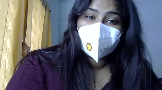 Snapshot of cutelady65 chatting on February 2025 04:32:02 AM cutelady65 online show from February 2025 04:32:02 AM