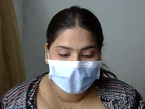 cutelady65 online show from February 2026 06:30:02 PM