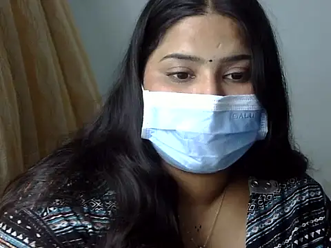 cutelady65 online show from February 2026 04:08:01 PM