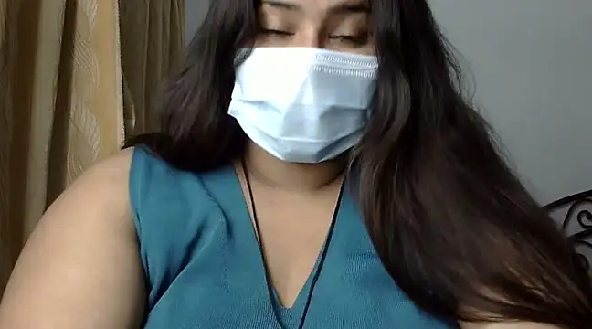 Snapshot of cutelady65 chatting on March 2025 05:18:02 PM cutelady65 online show from March 2025 05:18:02 PM