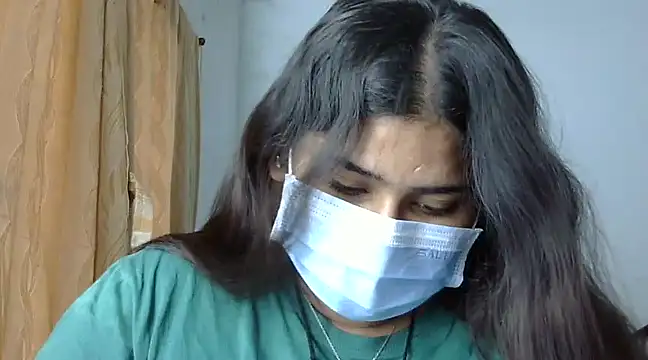 Snapshot of cutelady65 chatting on January 2025 12:04:02 PM cutelady65 online show from January 2025 12:04:02 PM