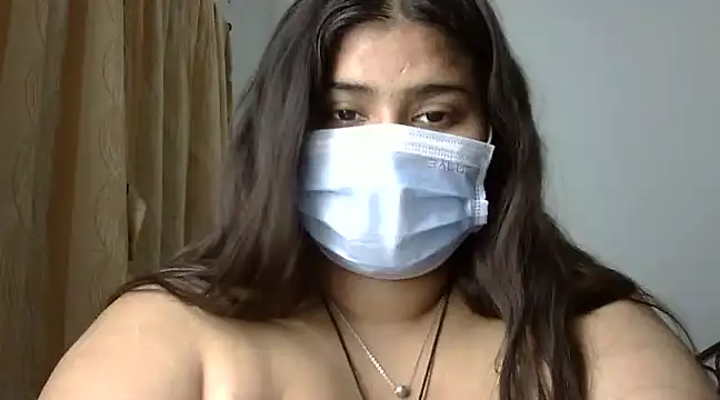 Snapshot of cutelady65 chatting on January 2025 05:56:02 PM cutelady65 online show from January 2025 05:56:02 PM