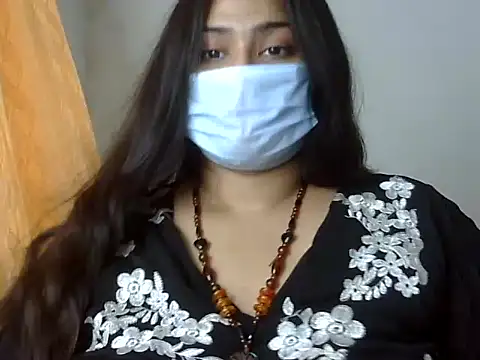 cutelady65 online show from May 2026 12:44:01 PM