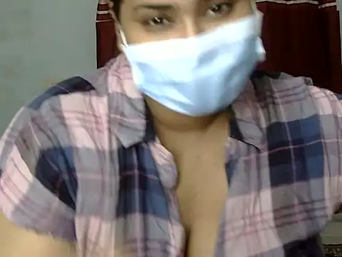 Snapshot of cutelady65 chatting on September 2025 04:02:02 PM cutelady65 online show from September 2025 04:02:02 PM