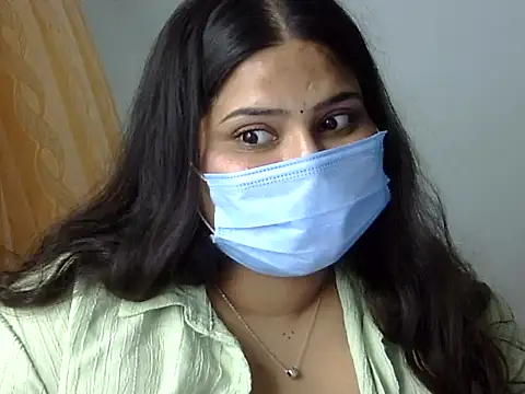 cutelady65 online show from February 2026 12:27:01 PM