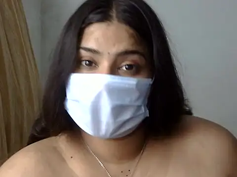 cutelady65 online show from April 2026 06:55:01 PM