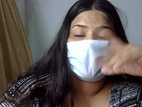 cutelady65 online show from May 2026 04:48:02 PM