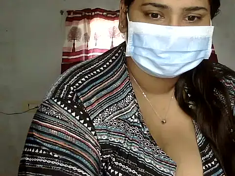 Snapshot of cutelady65 chatting on September 2025 09:36:01 AM cutelady65 online show from September 2025 09:36:01 AM