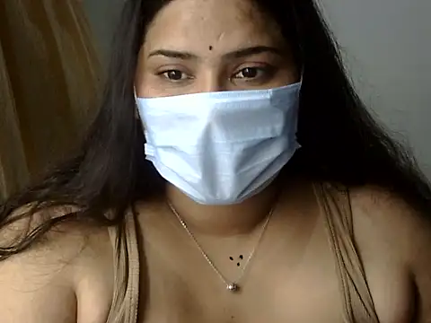 cutelady65 online show from March 2026 04:52:02 PM