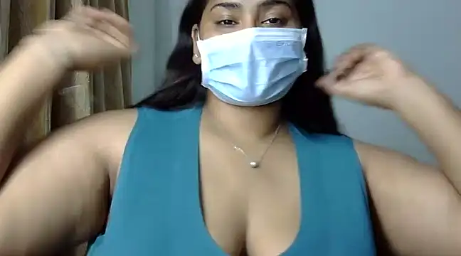 Snapshot of cutelady65 chatting on December 2024 02:20:01 PM cutelady65 online show from December 2024 02:20:01 PM