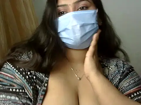 Snapshot of cutelady65 chatting on January 2026 01:51:02 PM cutelady65 online show from January 2026 01:51:02 PM