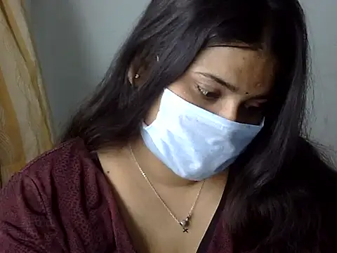 cutelady65 online show from May 2026 05:05:01 PM