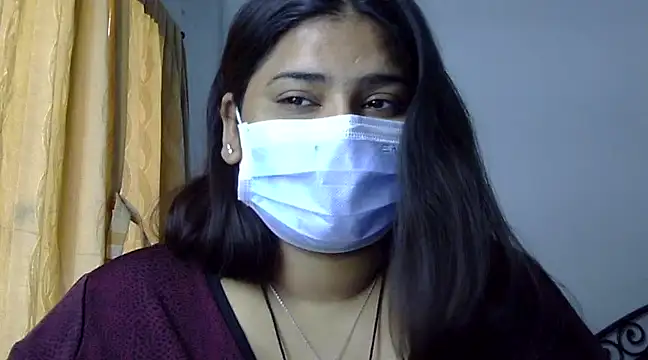 Snapshot of cutelady65 chatting on January 2025 07:32:01 AM cutelady65 online show from January 2025 07:32:01 AM