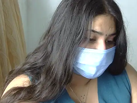 cutelady65 online show from March 2026 04:12:01 PM