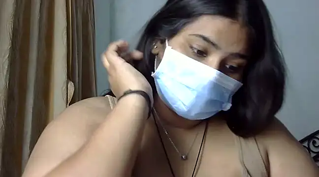 Snapshot of cutelady65 chatting on January 2025 01:47:01 PM cutelady65 online show from January 2025 01:47:01 PM