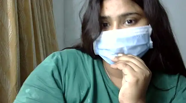 Snapshot of cutelady65 chatting on December 2024 06:00:01 PM cutelady65 online show from December 2024 06:00:01 PM