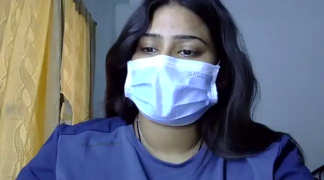 Snapshot of cutelady65 chatting on December 2024 06:49:02 AM cutelady65 online show from December 2024 06:49:02 AM