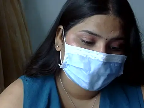 cutelady65 online show from February 2026 05:24:02 PM