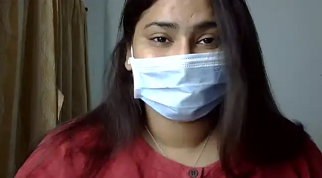 Snapshot of cutelady65 chatting on December 2024 01:28:01 PM cutelady65 online show from December 2024 01:28:01 PM