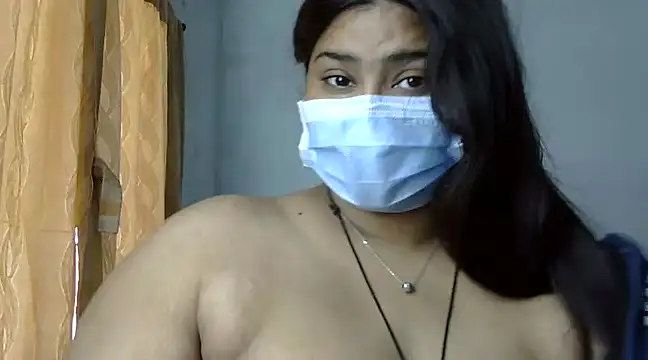 Snapshot of cutelady65 chatting on January 2025 06:24:02 AM cutelady65 online show from January 2025 06:24:02 AM