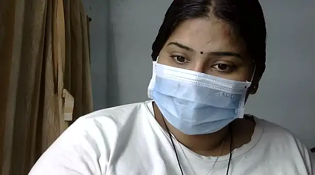 Snapshot of cutelady65 chatting on February 2025 03:10:02 PM cutelady65 online show from February 2025 03:10:02 PM