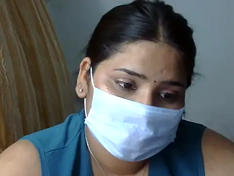 cutelady65 online show from March 2026 02:19:02 PM