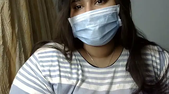 Snapshot of cutelady65 chatting on December 2024 01:06:01 PM cutelady65 online show from December 2024 01:06:01 PM