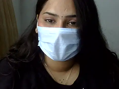 cutelady65 online show from March 2026 02:13:01 PM