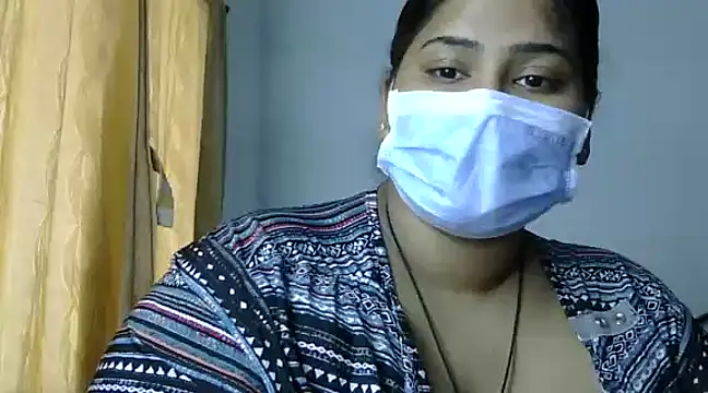 Snapshot of cutelady65 chatting on February 2025 06:04:01 AM cutelady65 online show from February 2025 06:04:01 AM