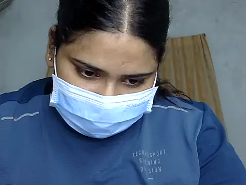 Snapshot of cutelady65 chatting on September 2025 05:35:01 PM cutelady65 online show from September 2025 05:35:01 PM