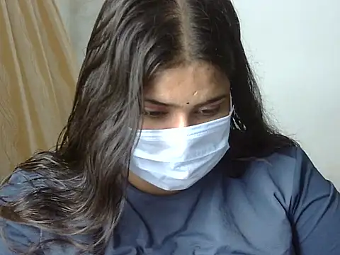 cutelady65 online show from May 2026 02:50:01 PM