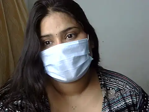 cutelady65 online show from April 2026 04:16:02 PM