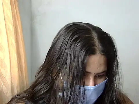 Snapshot of cutelady65 chatting on January 2026 10:51:02 AM cutelady65 online show from January 2026 10:51:02 AM