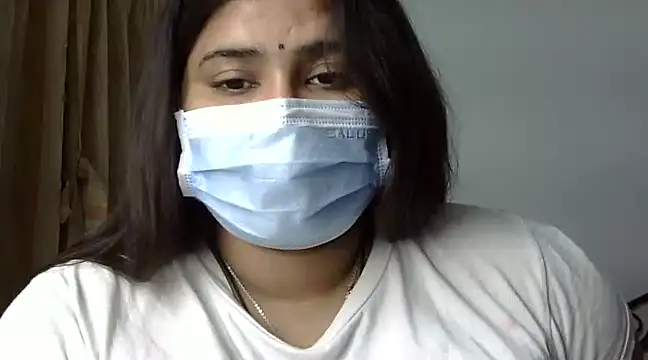 Snapshot of cutelady65 chatting on February 2025 02:02:02 PM cutelady65 online show from February 2025 02:02:02 PM