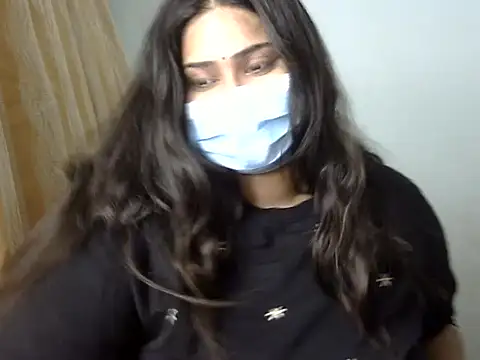 Snapshot of cutelady65 chatting on November 2025 03:11:02 PM cutelady65 online show from November 2025 03:11:02 PM