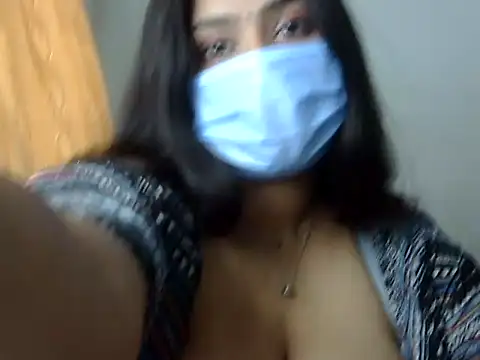 cutelady65 online show from February 2026 08:23:02 AM