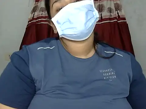 Snapshot of cutelady65 chatting on September 2025 04:24:01 PM cutelady65 online show from September 2025 04:24:01 PM