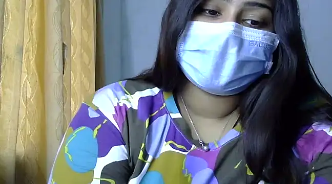 Snapshot of cutelady65 chatting on December 2024 06:52:01 AM cutelady65 online show from December 2024 06:52:01 AM