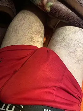 Gengista88 online show from January 2026 01:31:02 AM