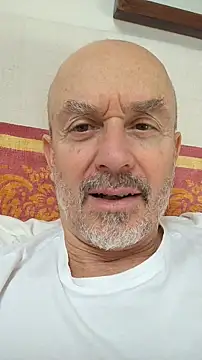 MadProfessor online show from February 2026 12:07:01 PM