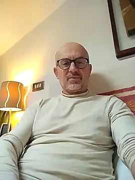 MadProfessor online show from February 2026 02:05:01 PM