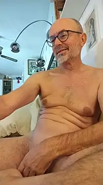 MadProfessor online show from November 2025 01:48:02 PM