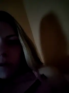 kte99 online show from October 2025 02:46:02 AM