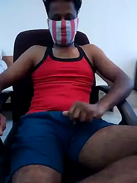 Snapshot of Malluk7 chatting on December 2024 11:13:01 AM Malluk7 online show from December 2024 11:13:01 AM