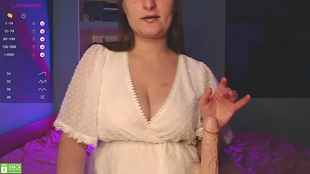 Snapshot of VerySweetKate111 chatting on January 2025 03:36:02 PM VerySweetKate111 online show from January 2025 03:36:02 PM