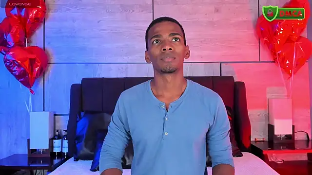 Lonelyfetishguy online show from February 2026 09:50:02 PM