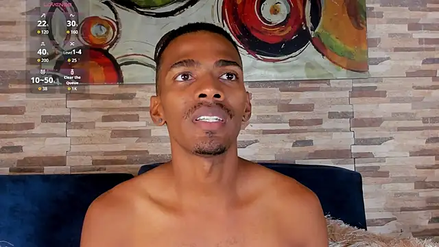 Lonelyfetishguy online show from July 2026 11:07:02 PM