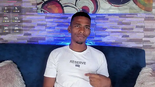 Lonelyfetishguy online show from July 2026 01:01:02 AM