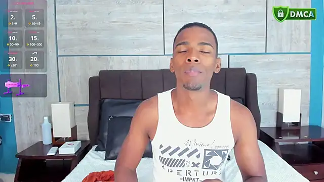 Lonelyfetishguy online show from January 2026 10:27:02 PM