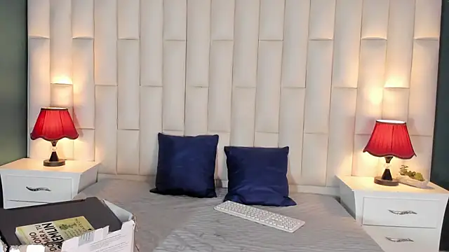 Lonelyfetishguy online show from March 2025 08:37:02 PM